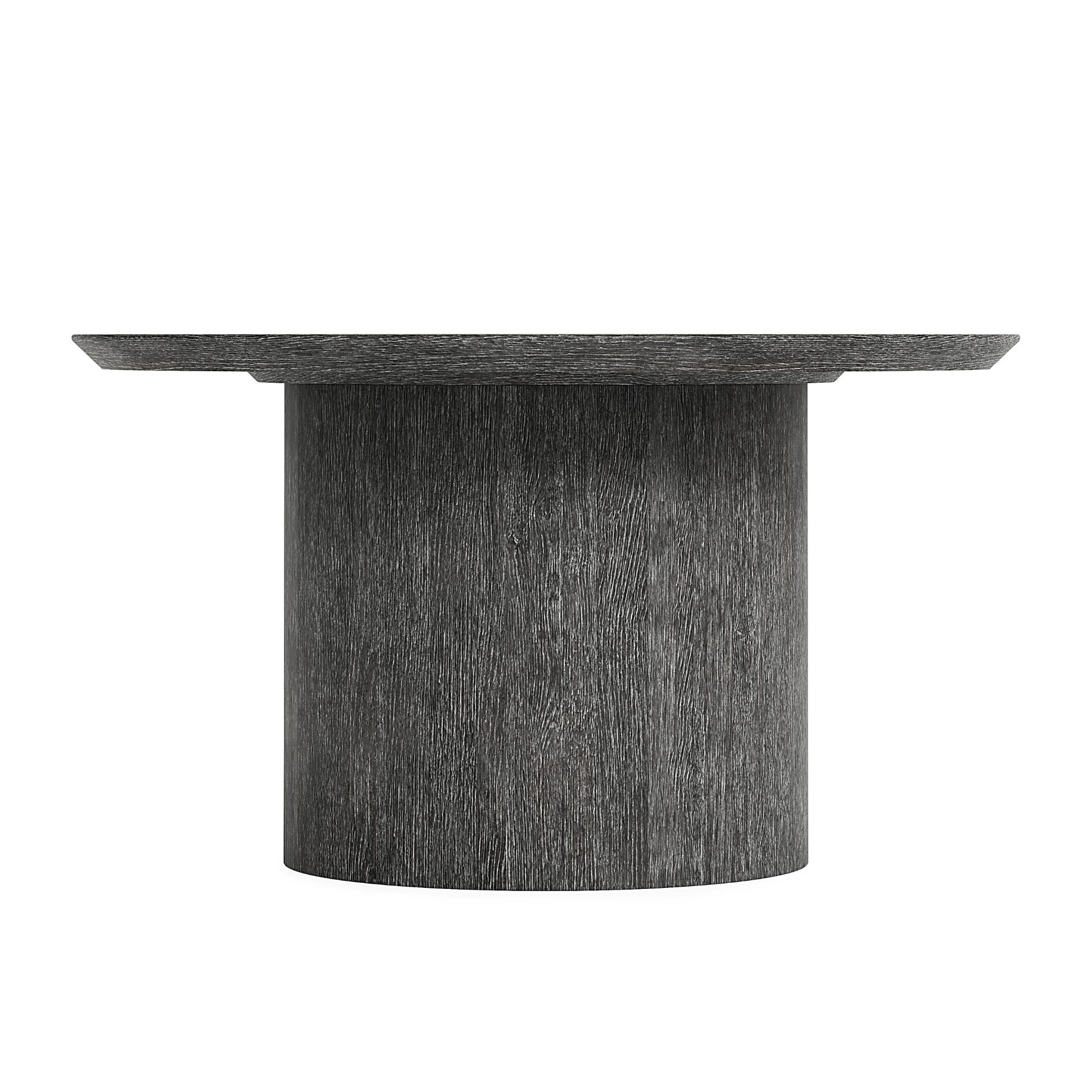 Menton Dining Table